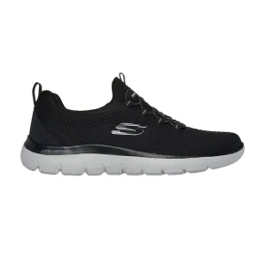 Summits Lifestyle Schuhe Skechers Herrenschuhe