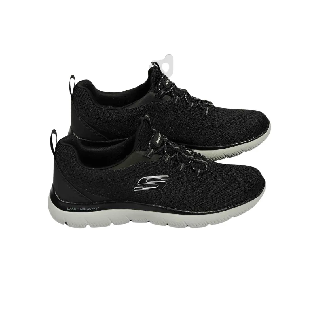 Summits Lifestyle Schuhe Skechers Herrenschuhe