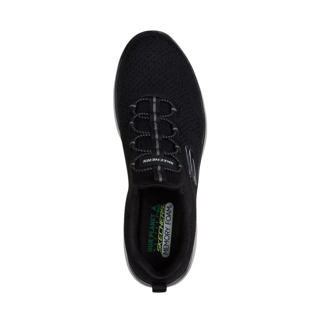 Summits Lifestyle Schuhe Skechers Herrenschuhe