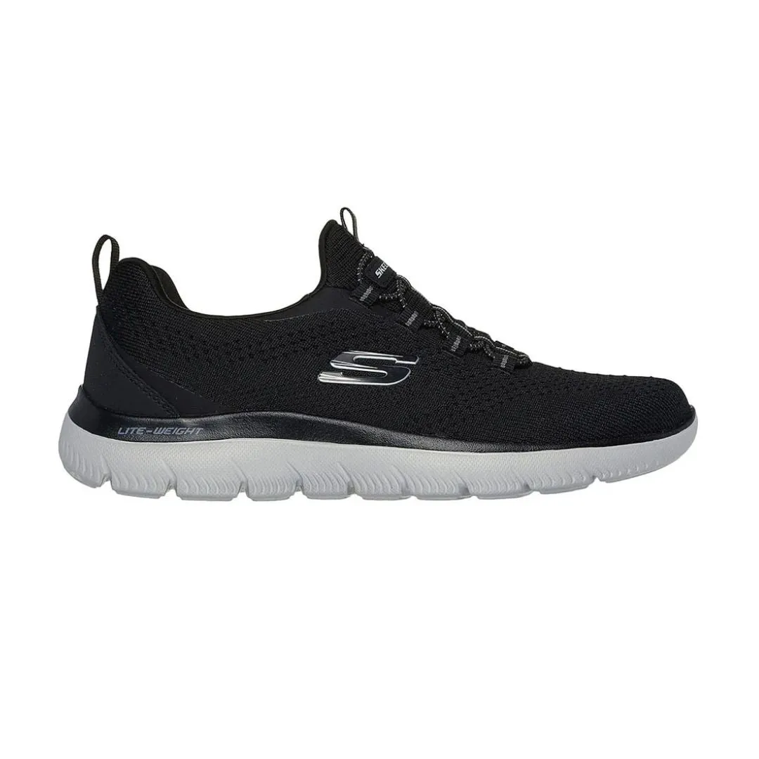 Summits Lifestyle Schuhe Skechers Herrenschuhe