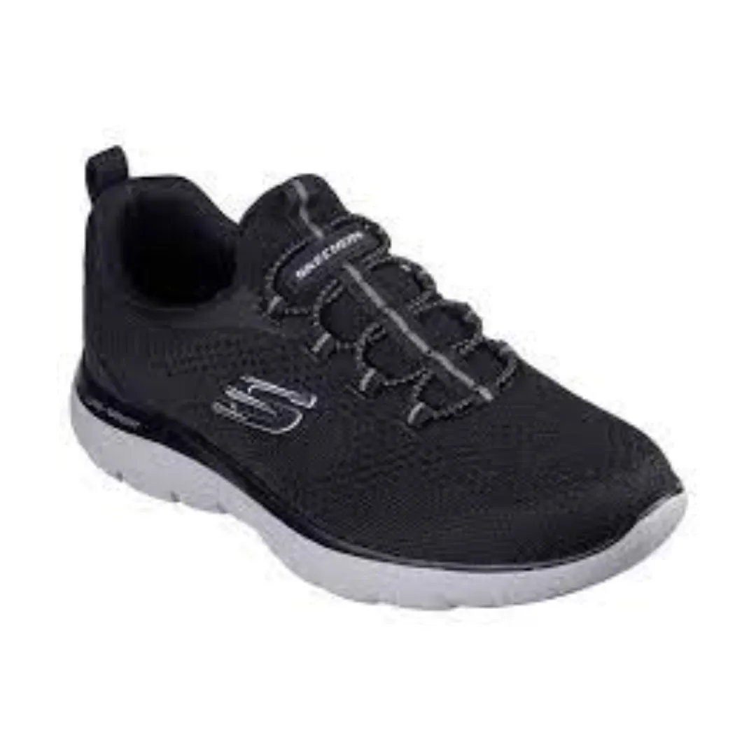 Summits Lifestyle Schuhe Skechers Herrenschuhe