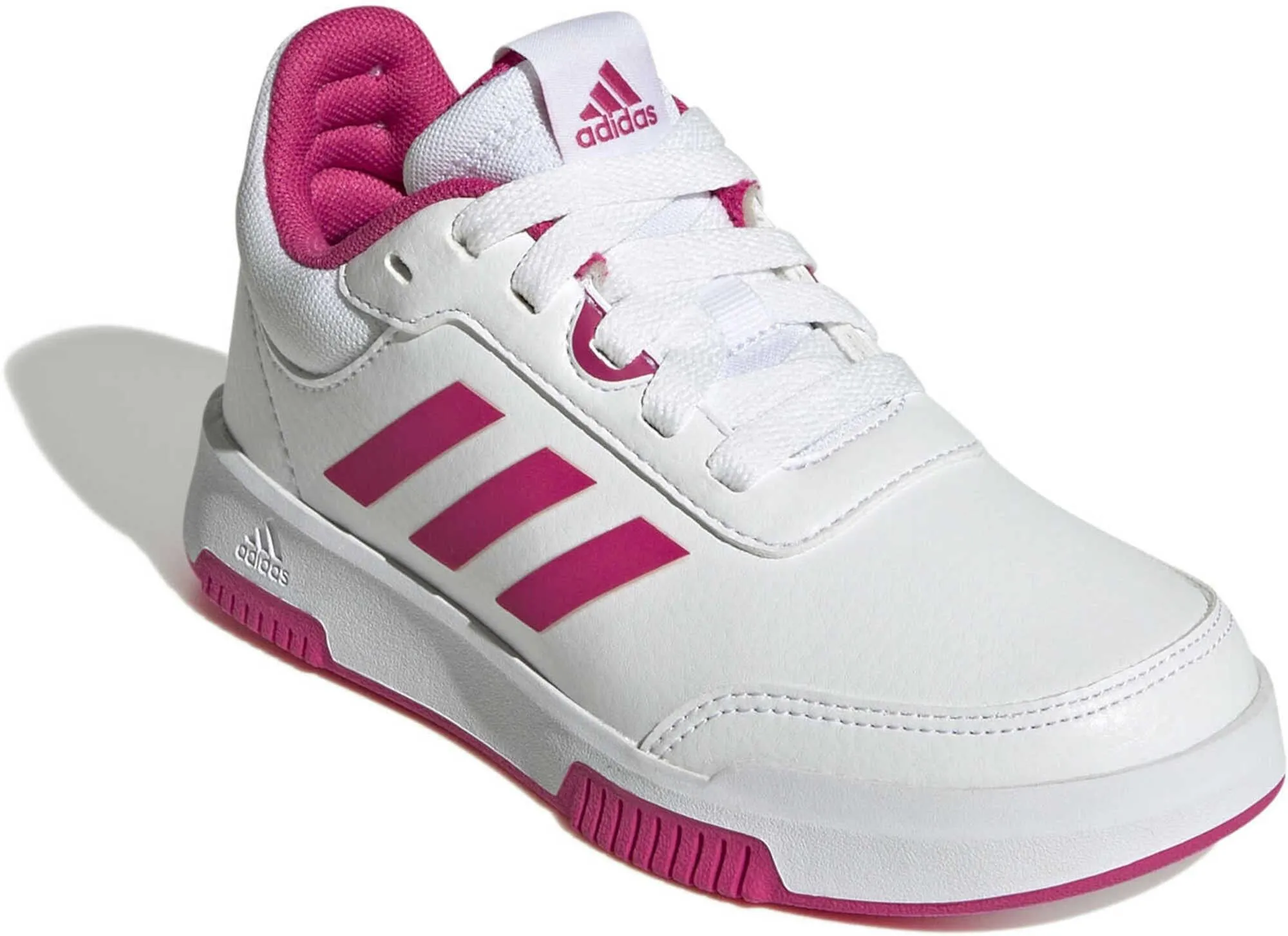 Tensaur Sport 2.0 Kindersportschuhe