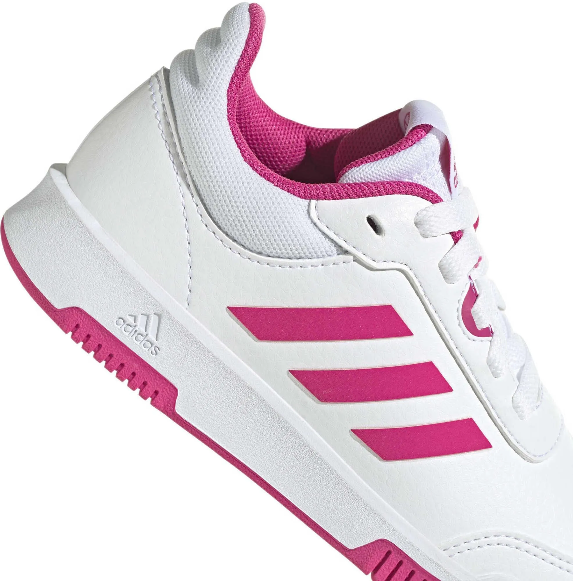 Tensaur Sport 2.0 Kindersportschuhe