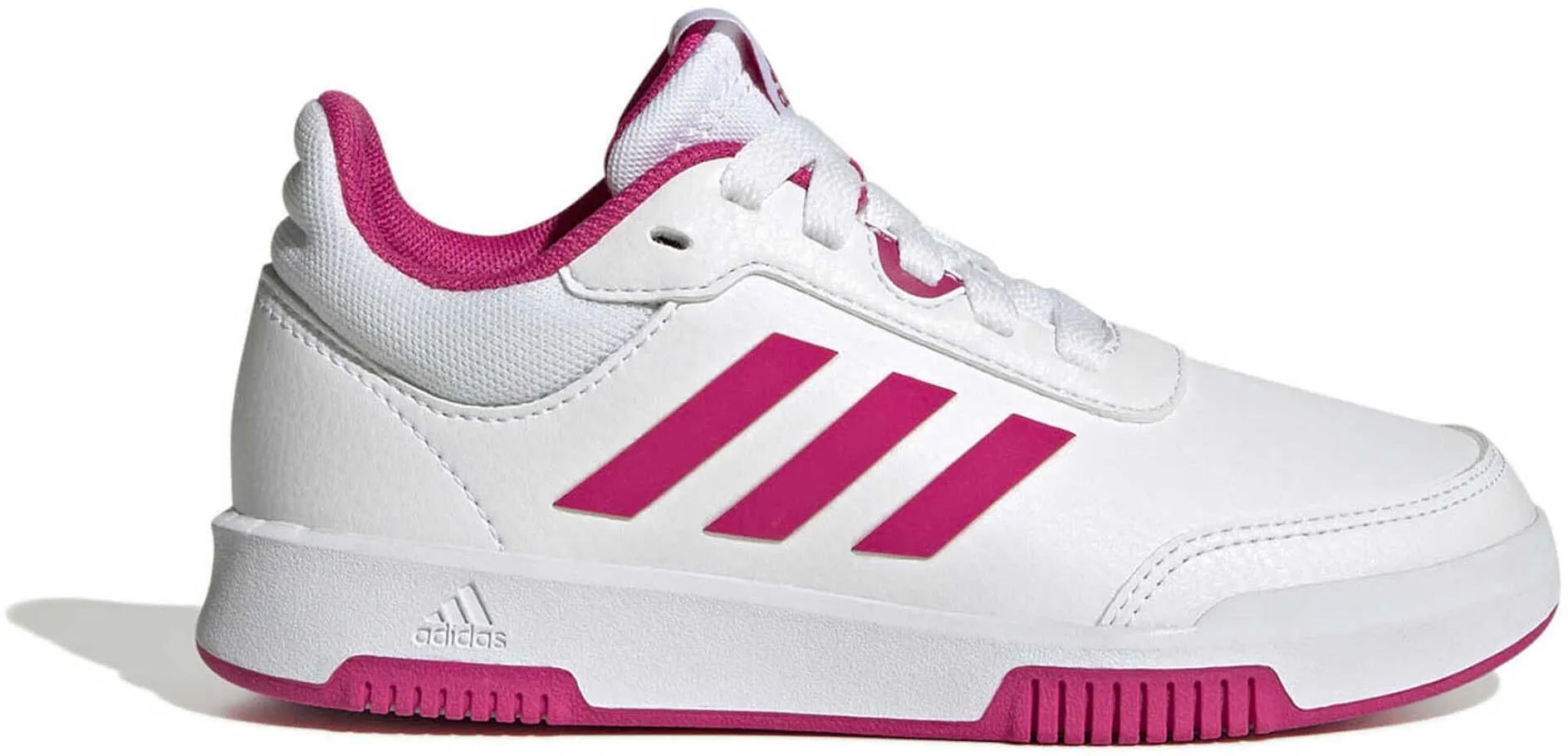 Tensaur Sport 2.0 Kindersportschuhe