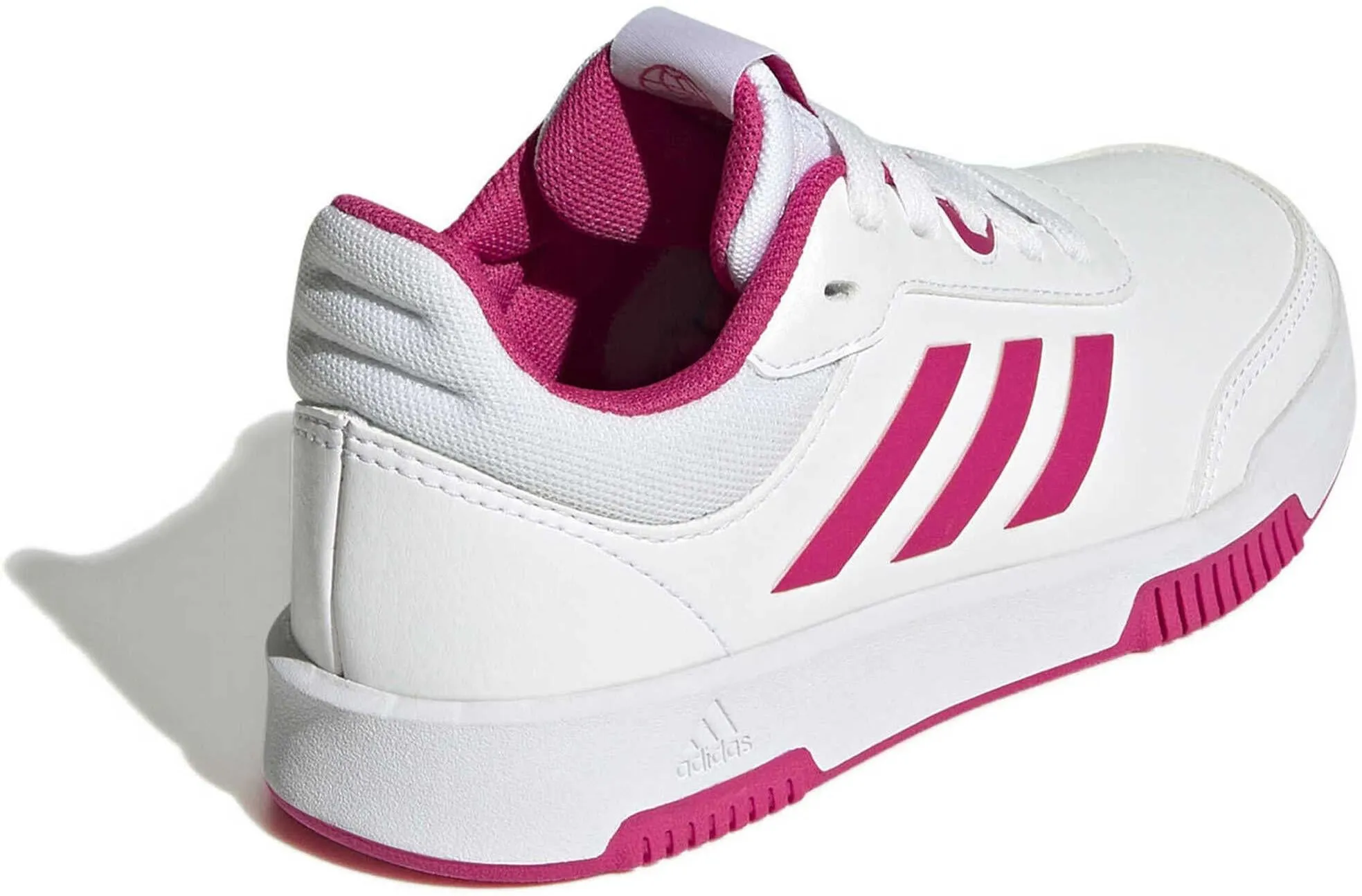 Tensaur Sport 2.0 Kindersportschuhe