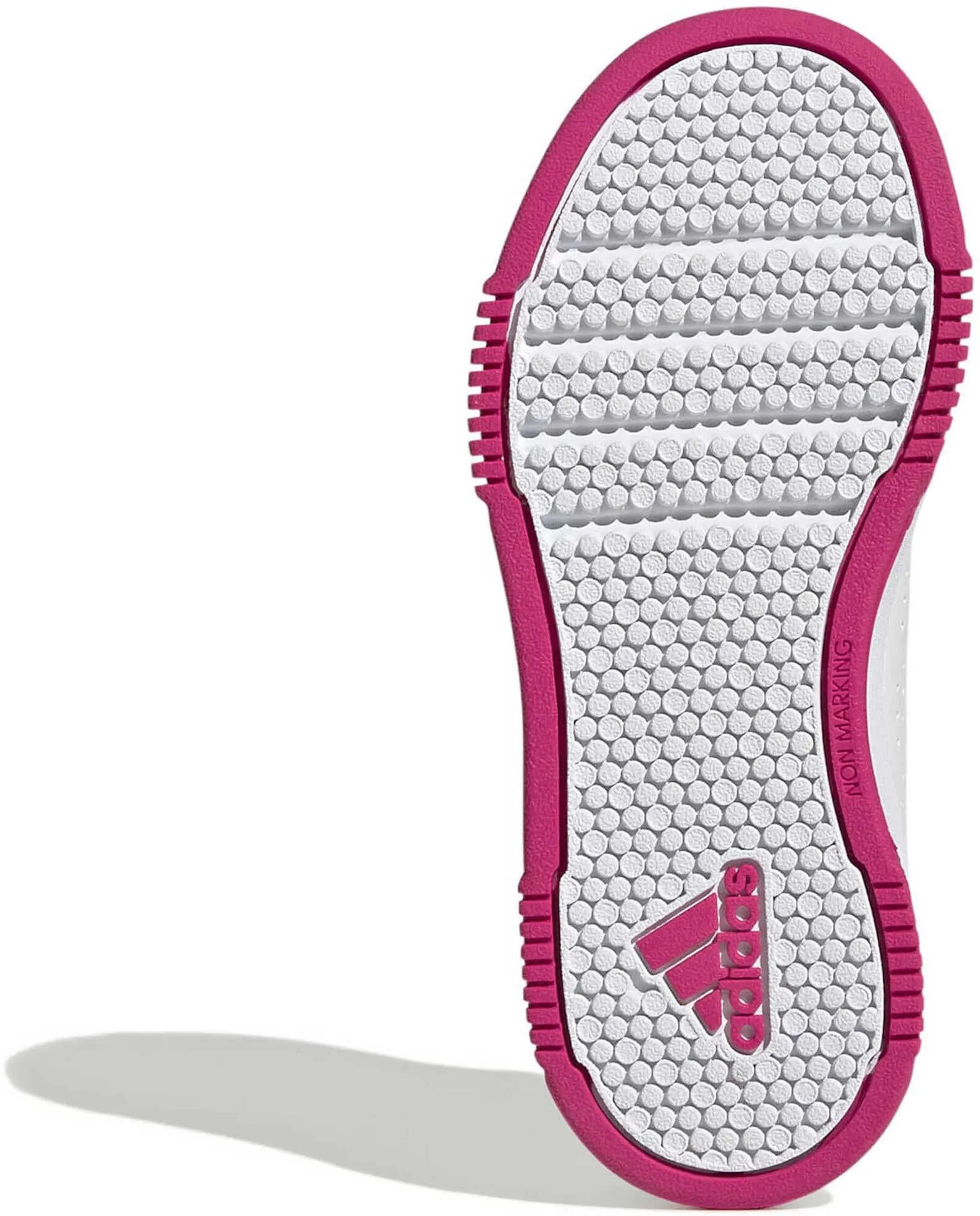Tensaur Sport 2.0 Kindersportschuhe