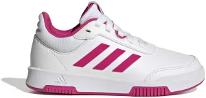Tensaur Sport 2.0 Kindersportschuhe