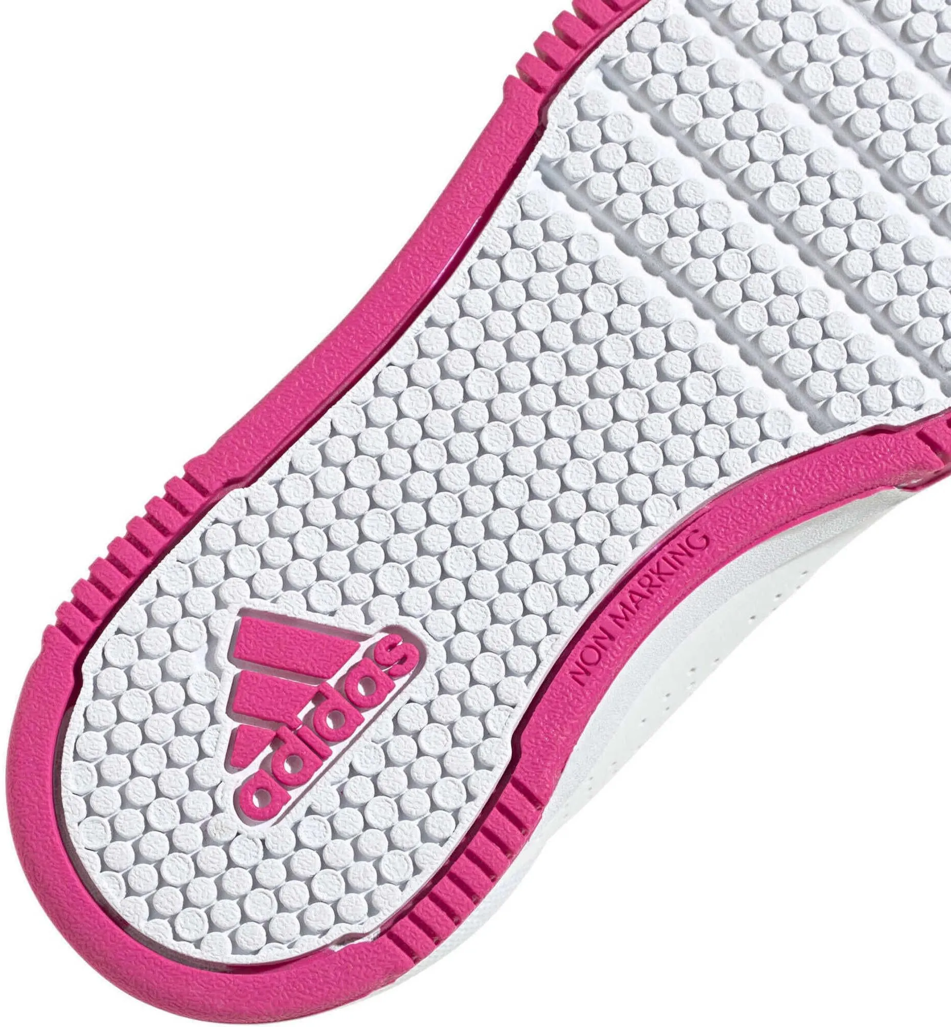 Tensaur Sport 2.0 Kindersportschuhe