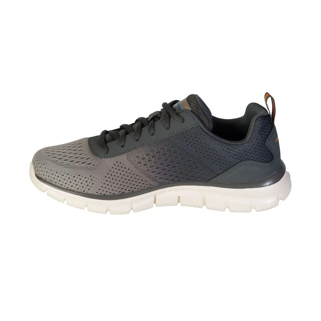 Track-Ripkent Lifestyle-Schuhe Skechers Herrenschuhe
