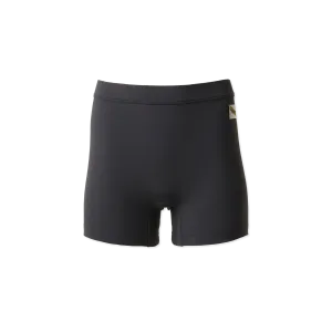 Tracksmith Turnover Short Tights