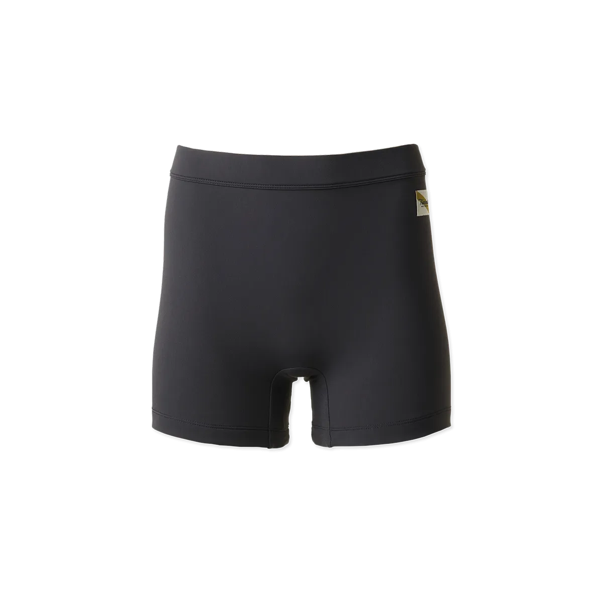 Tracksmith Turnover Short Tights