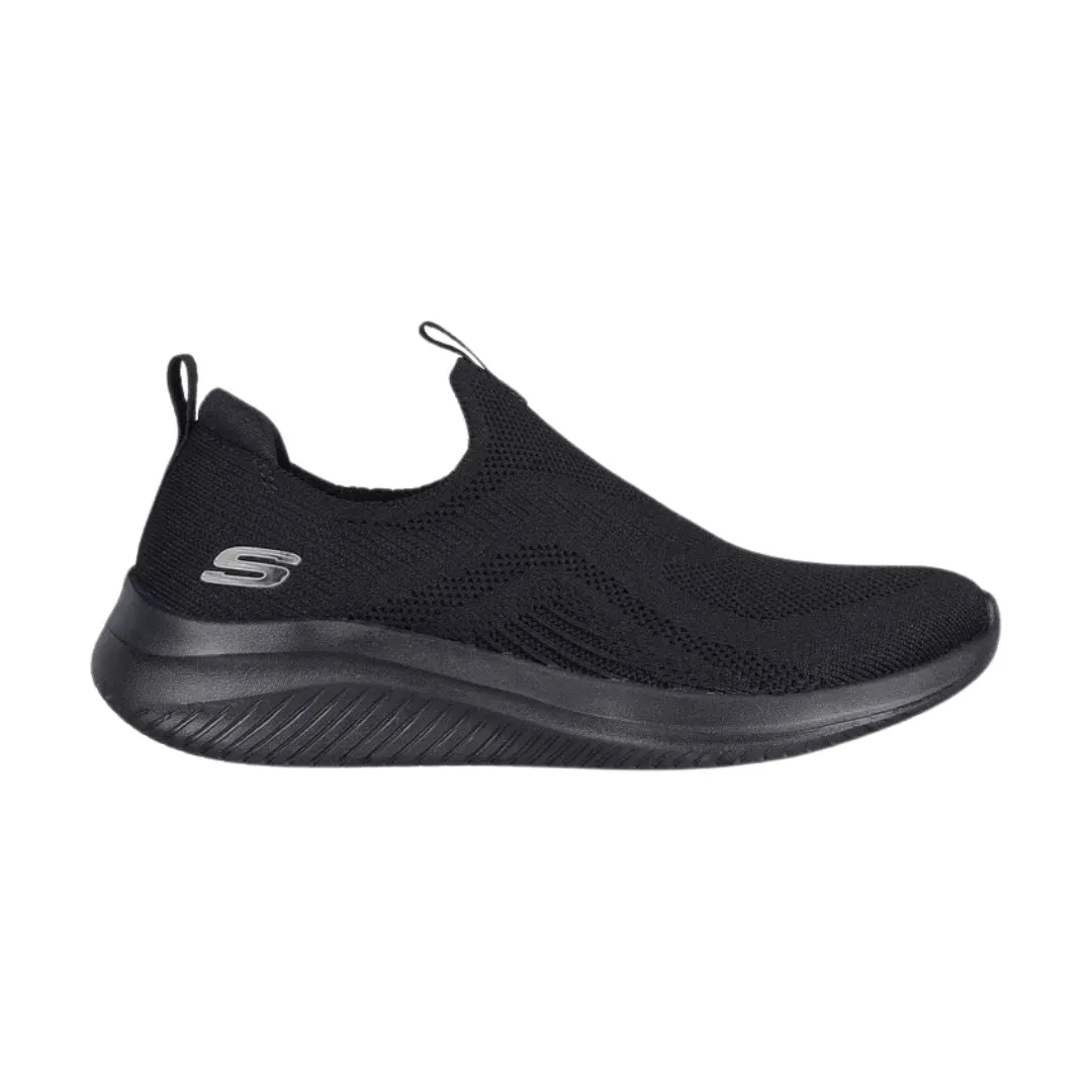 Ultra Flex 3.0 Lifestyle Schuhe Skechers Damenschuhe