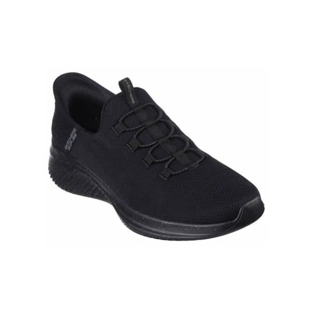 Ultra Flex 3.0 Lifestyle Schuhe Skechers Damenschuhe