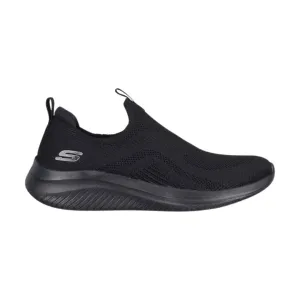 Ultra Flex 3.0 Lifestyle Schuhe Skechers Damenschuhe