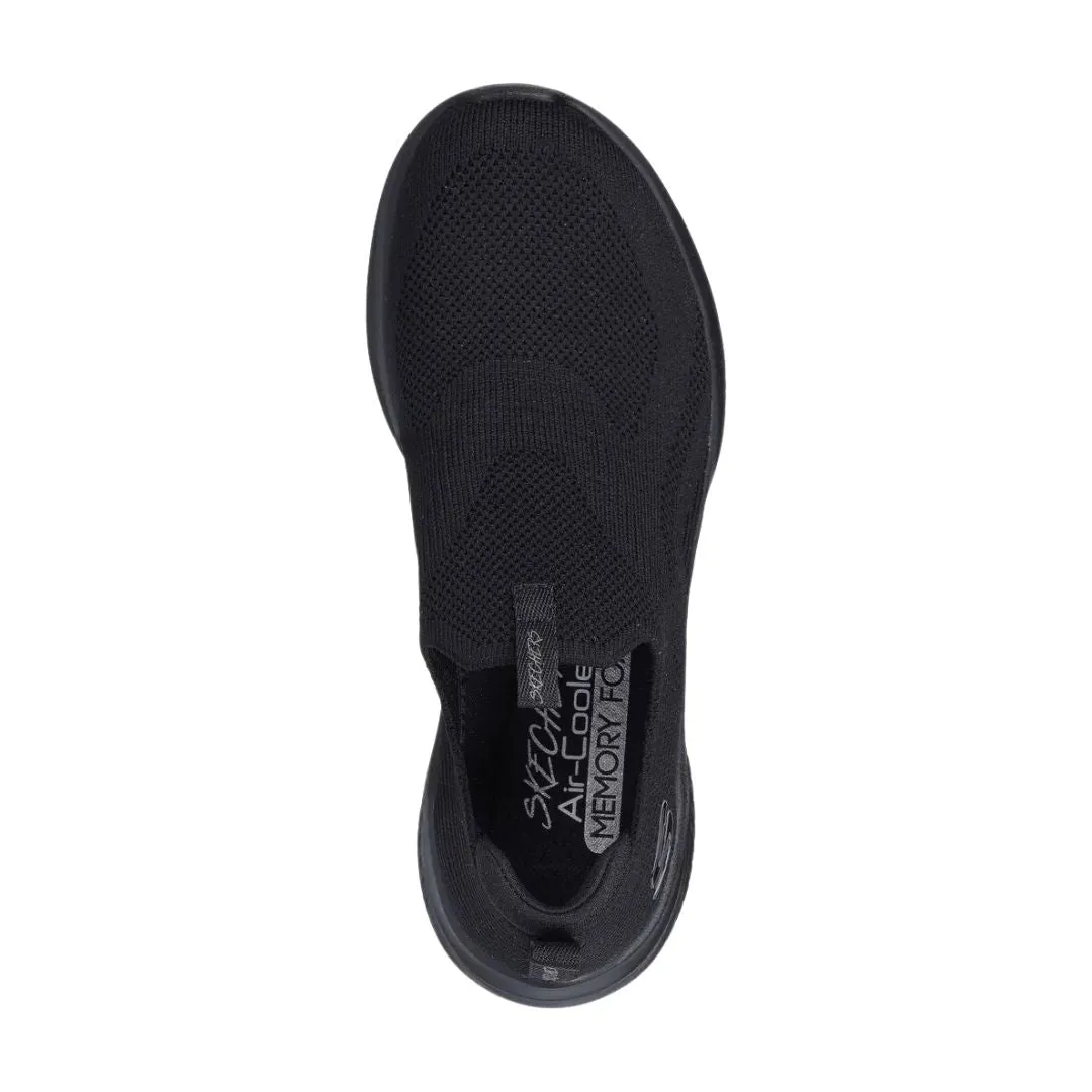 Ultra Flex 3.0 Lifestyle Schuhe Skechers Damenschuhe