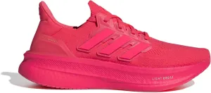 Ultraboost 5 Laufschuhe für Herren