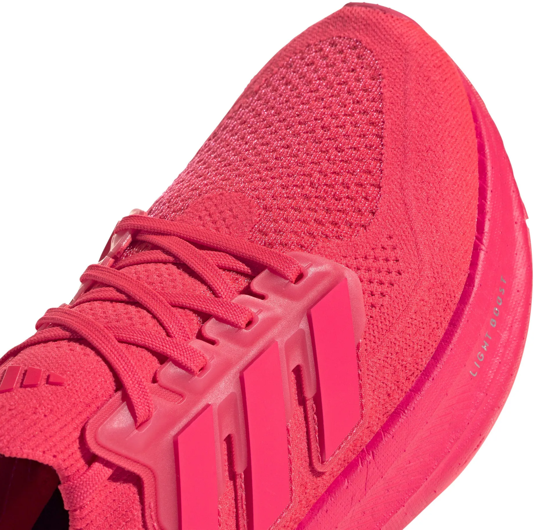 Ultraboost 5 Laufschuhe für Herren