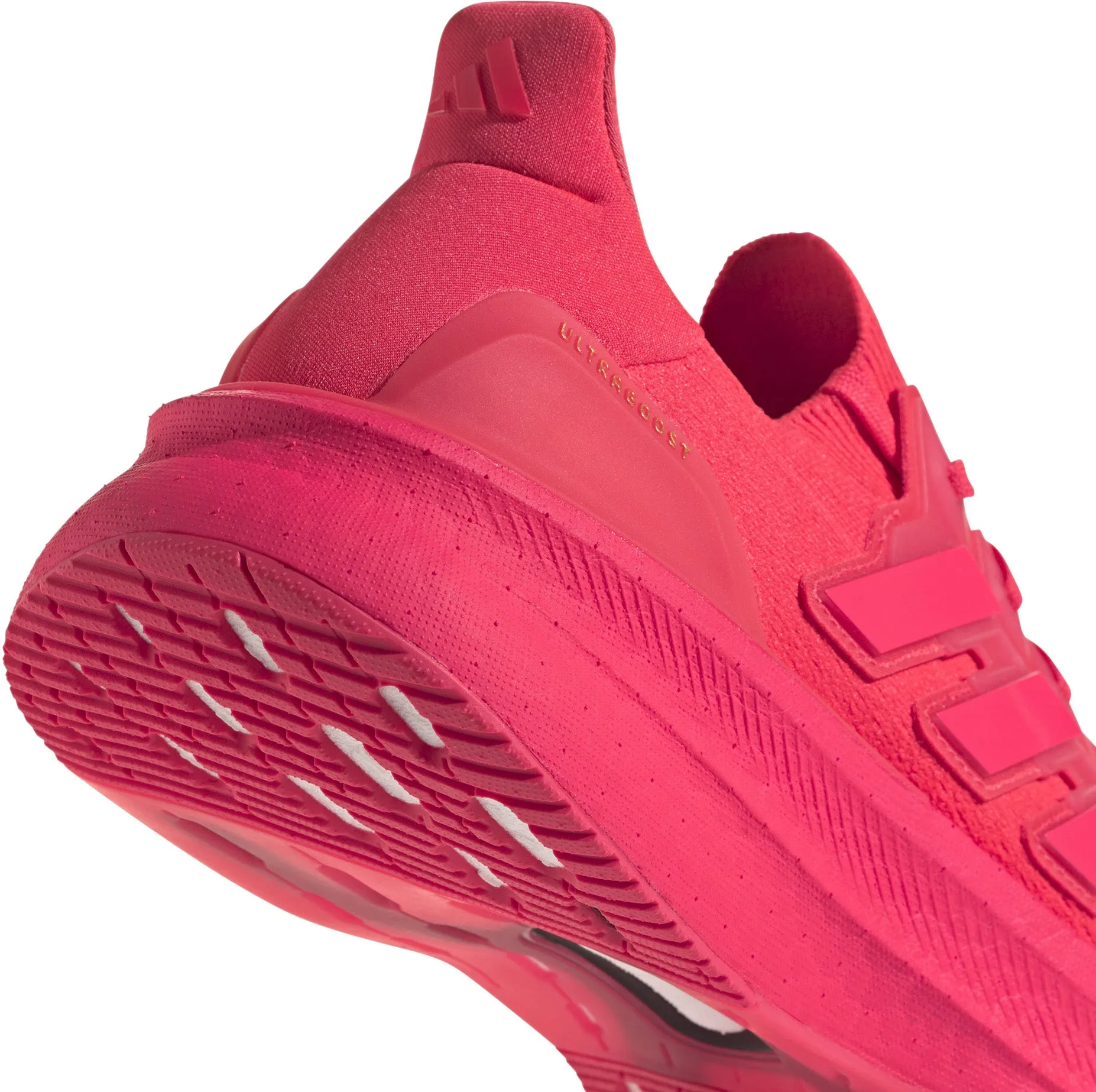 Ultraboost 5 Laufschuhe für Herren