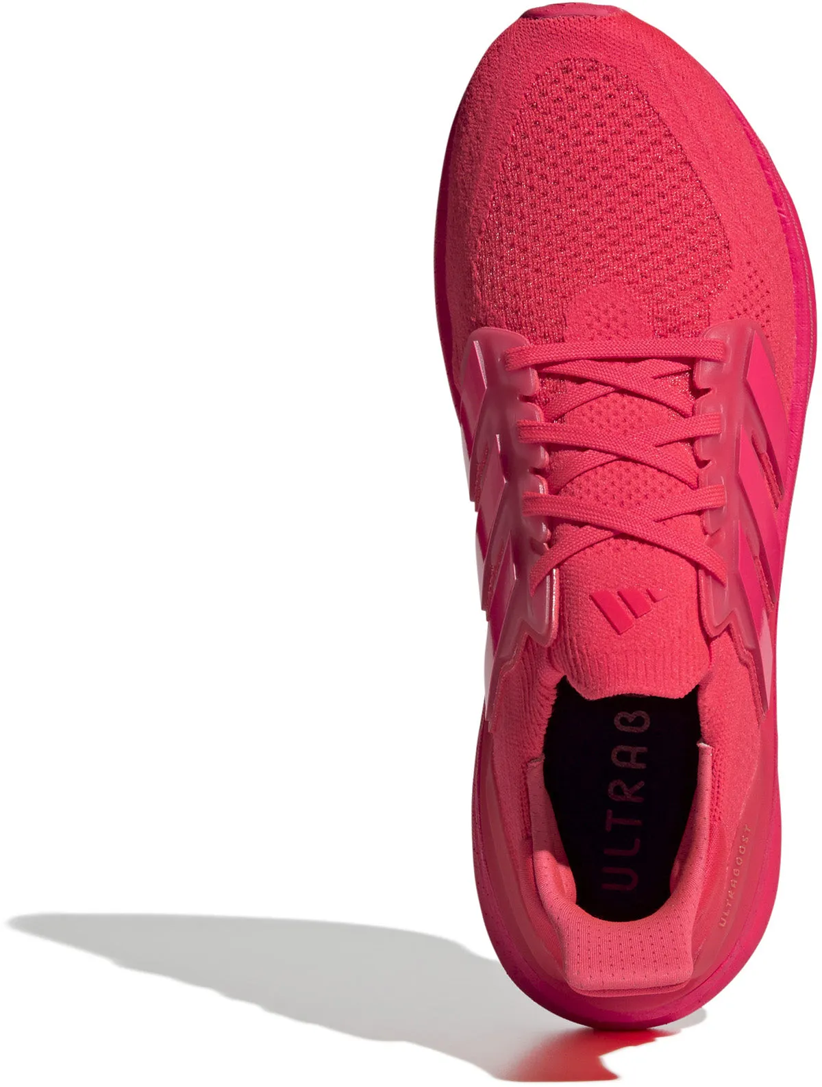 Ultraboost 5 Laufschuhe für Herren