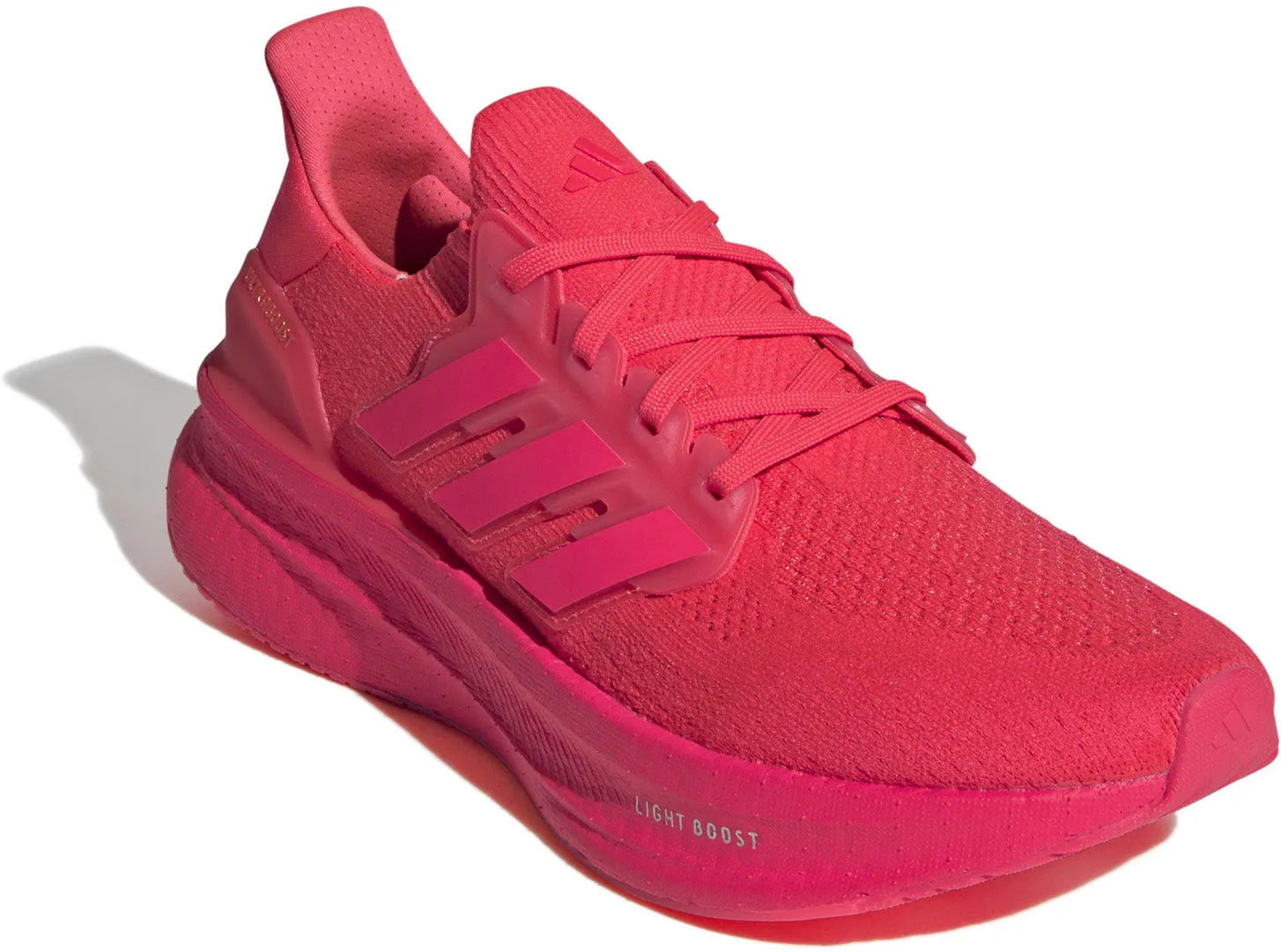 Ultraboost 5 Laufschuhe für Herren