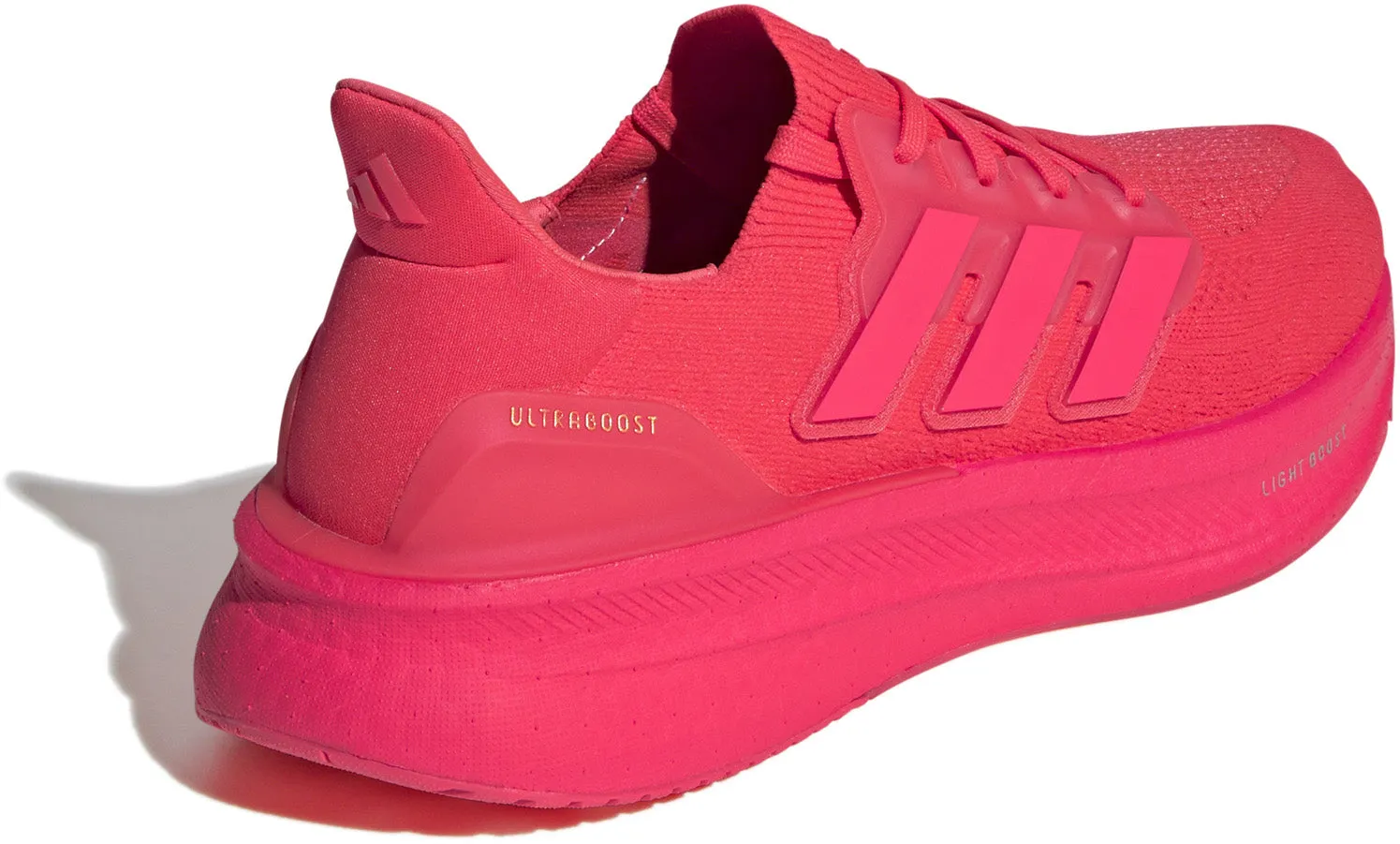 Ultraboost 5 Laufschuhe für Herren