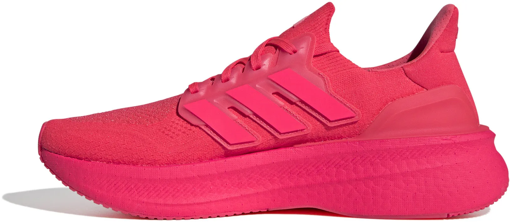 Ultraboost 5 Laufschuhe für Herren
