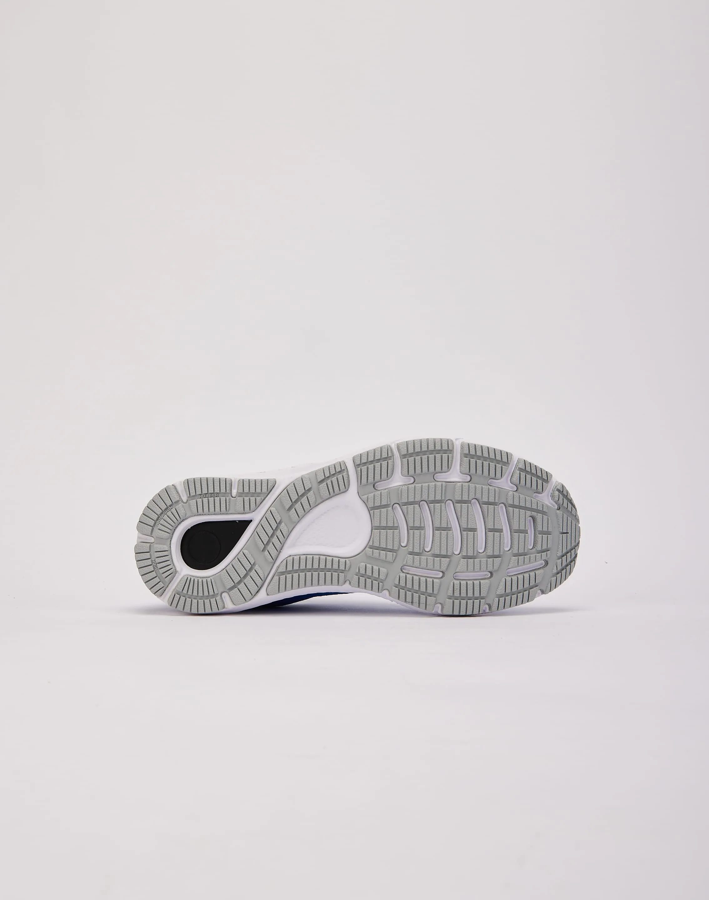 Under Armour HOVR Sonic 5 Grundschule