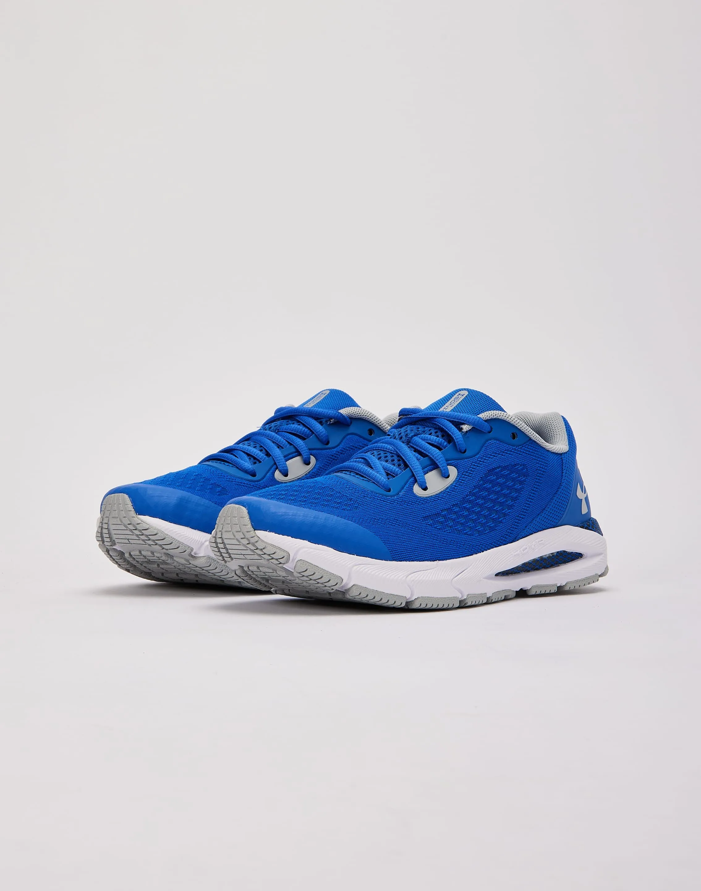 Under Armour HOVR Sonic 5 Grundschule