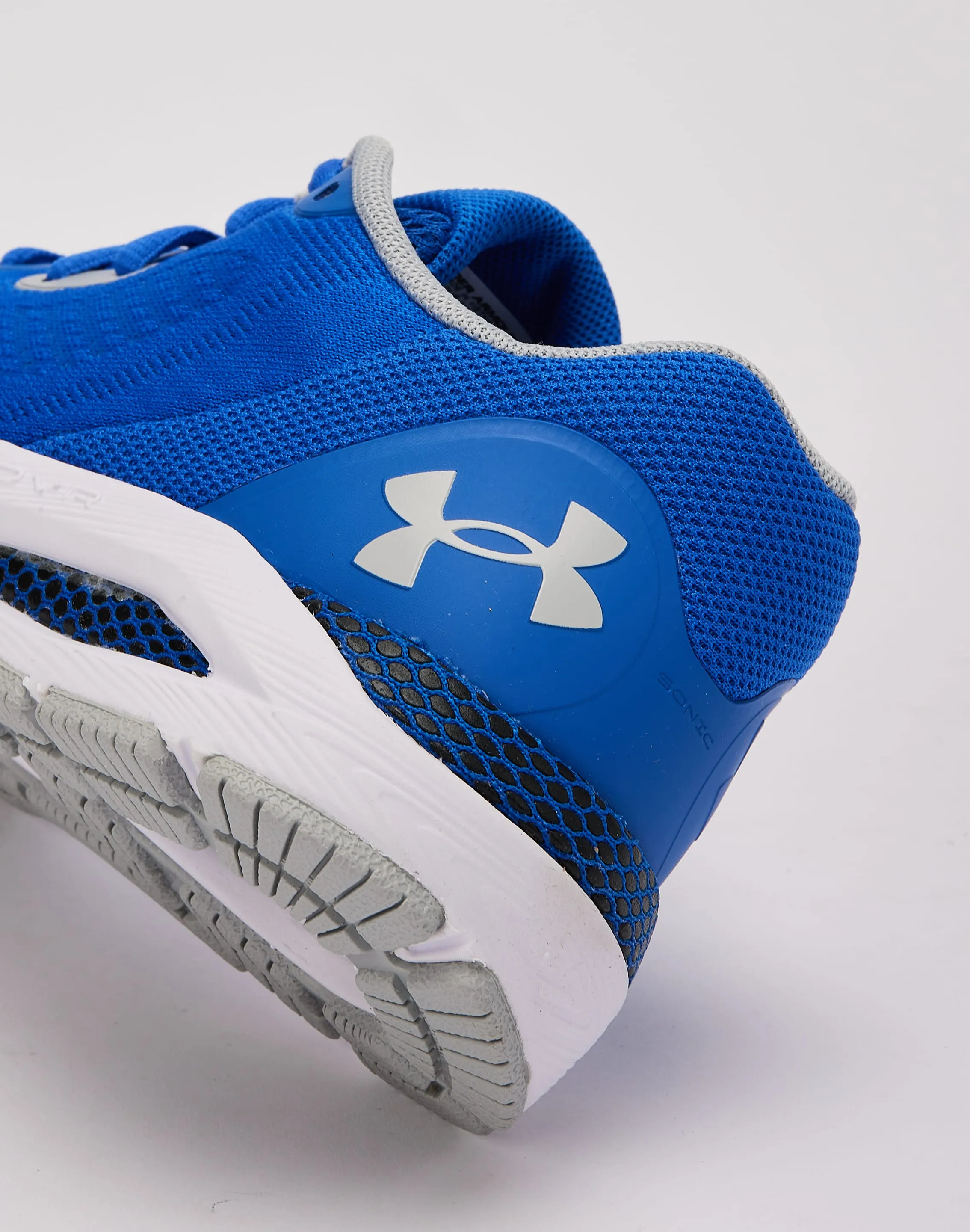Under Armour HOVR Sonic 5 Grundschule