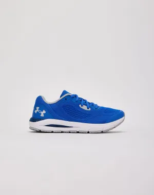 Under Armour HOVR Sonic 5 Grundschule