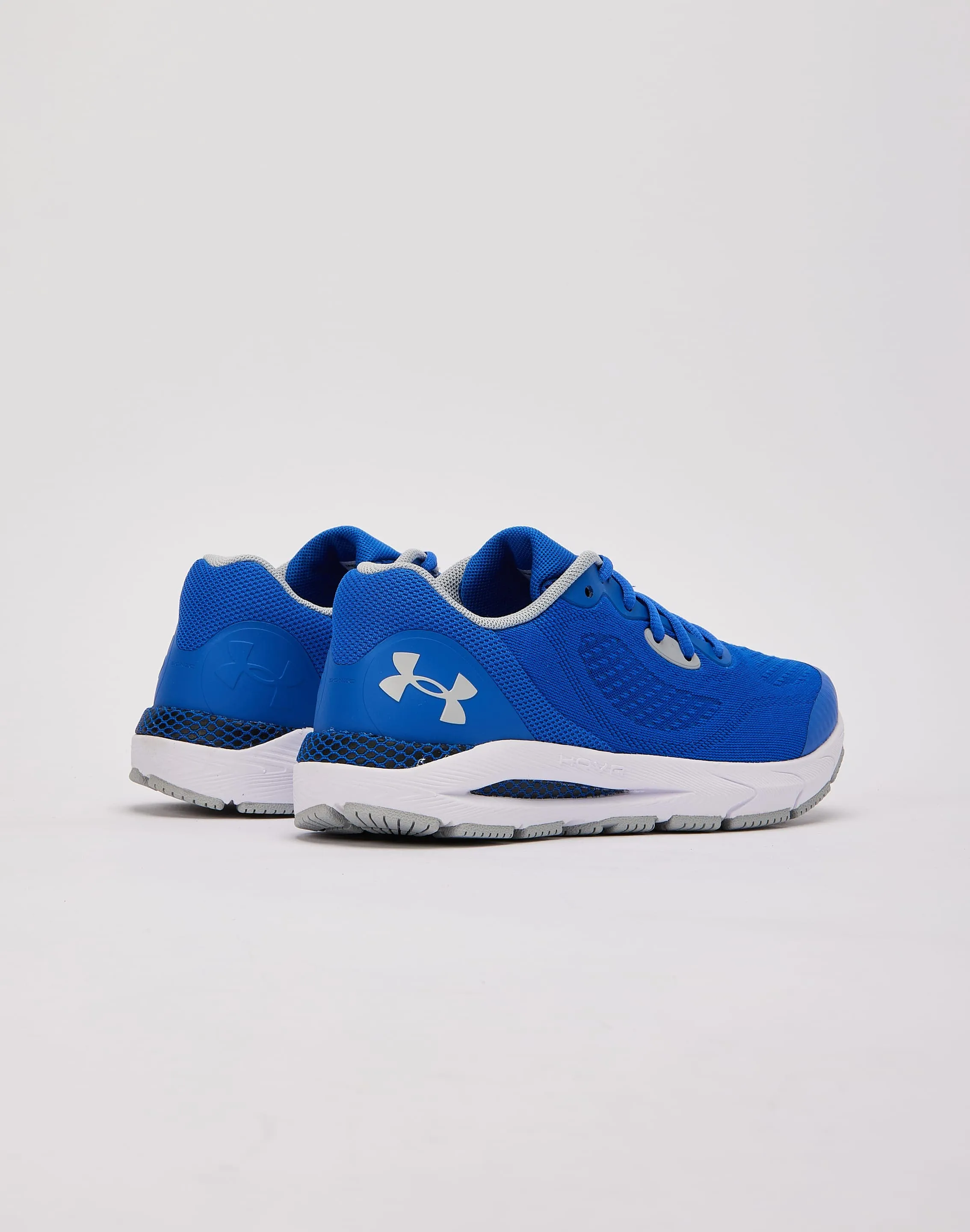 Under Armour HOVR Sonic 5 Grundschule