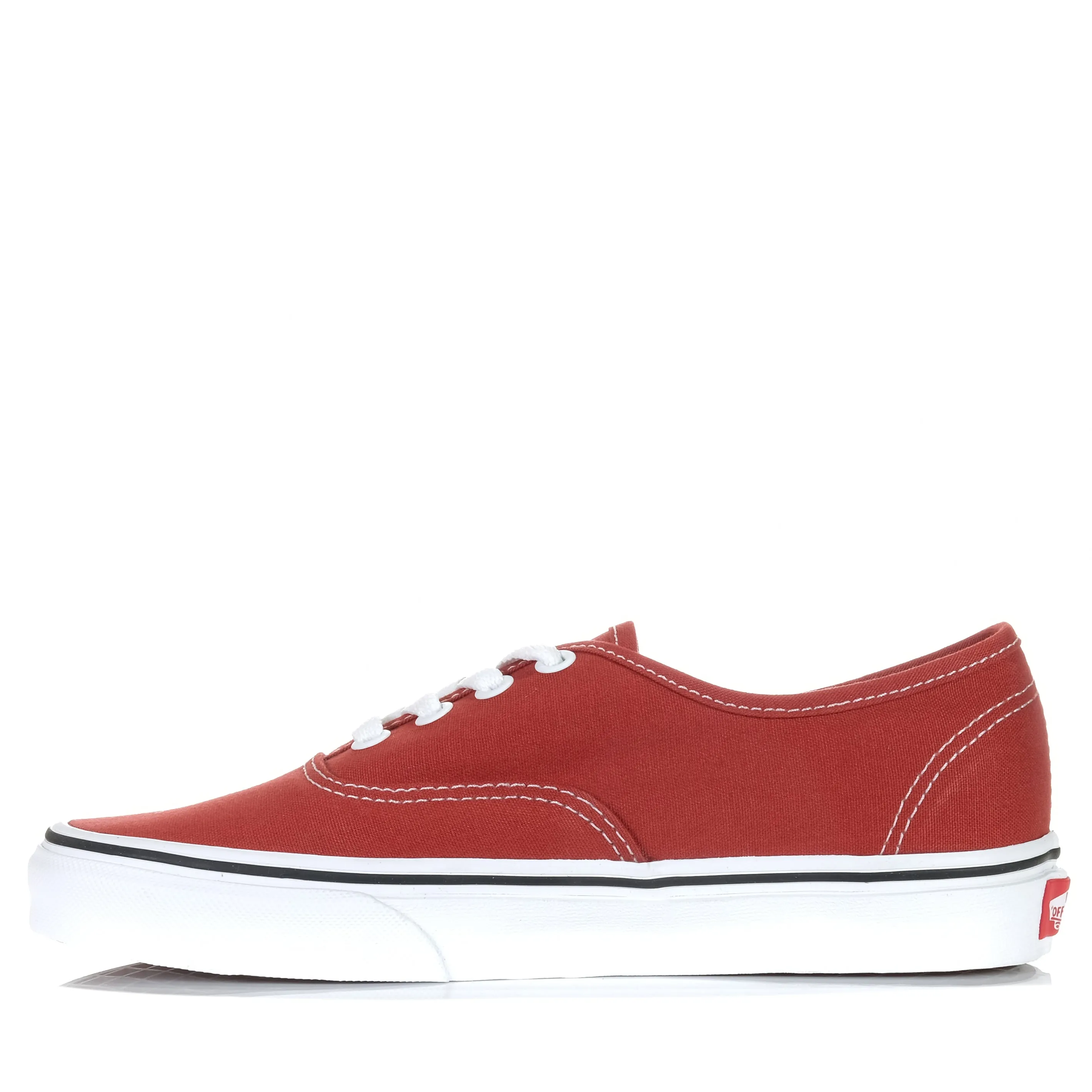 Vans Authentic Farbtheorie Bossa Nova