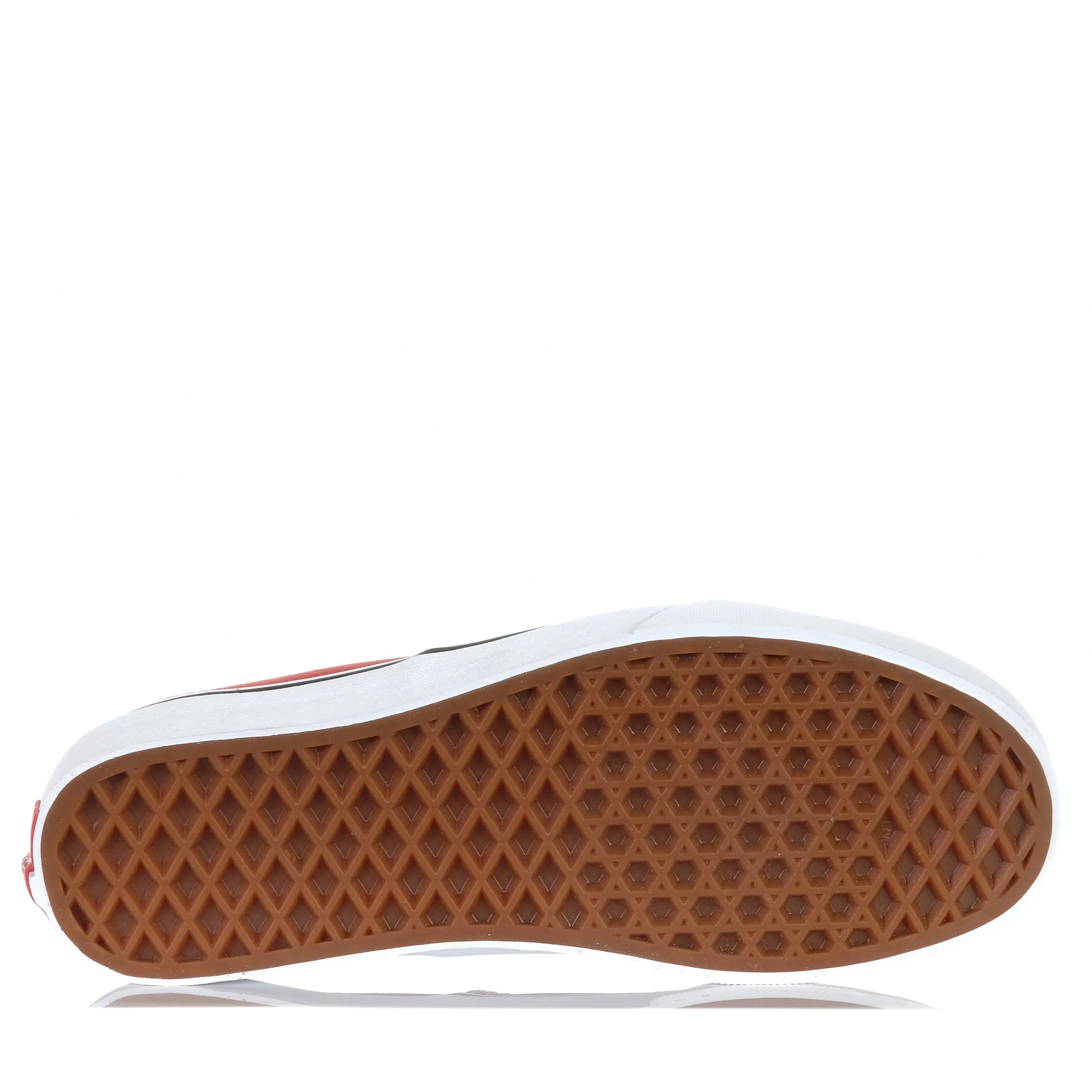 Vans Authentic Farbtheorie Bossa Nova