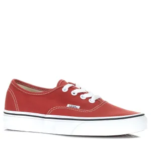Vans Authentic Farbtheorie Bossa Nova
