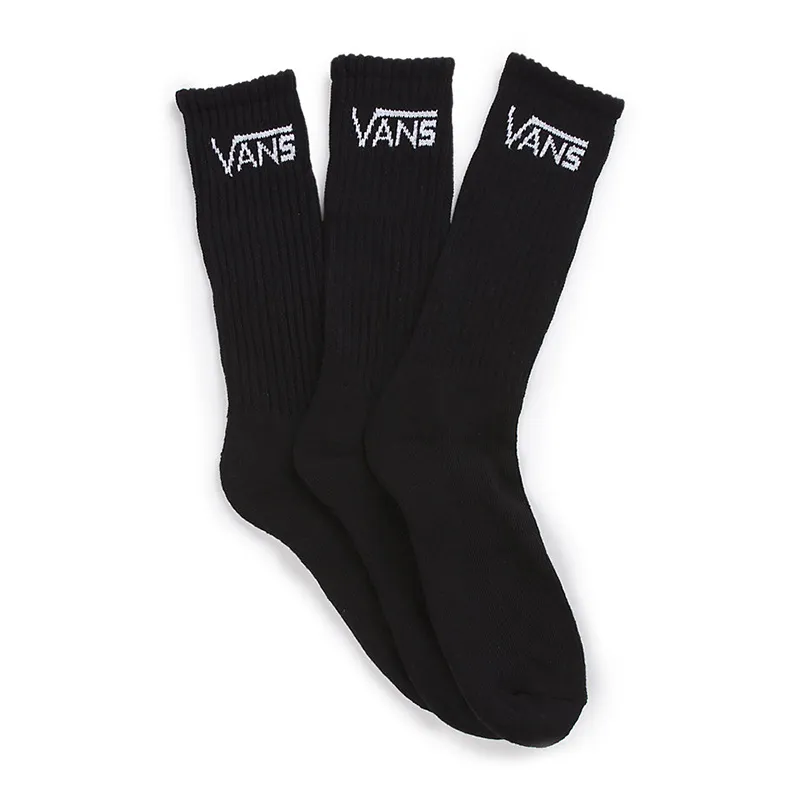 Vans Classic Crew Socken