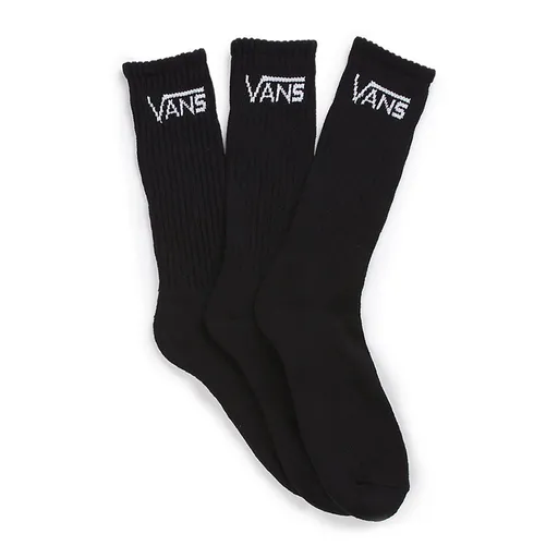 Vans Classic Crew Socken