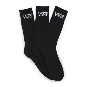 Vans Classic Crew Socken