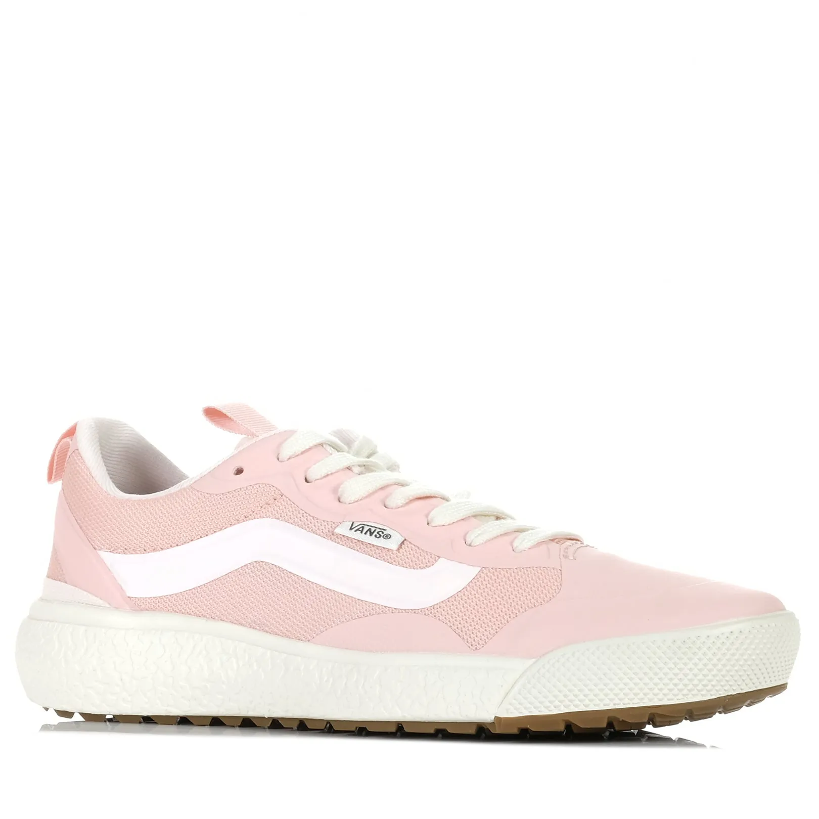 Vans UltraRange EXO Rose