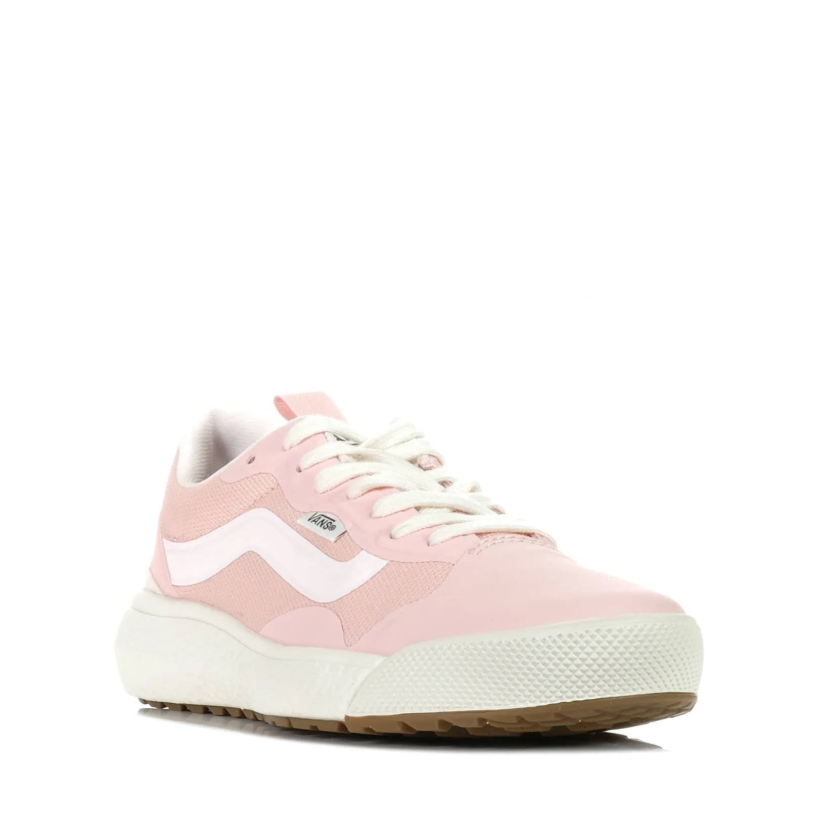 Vans UltraRange EXO Rose