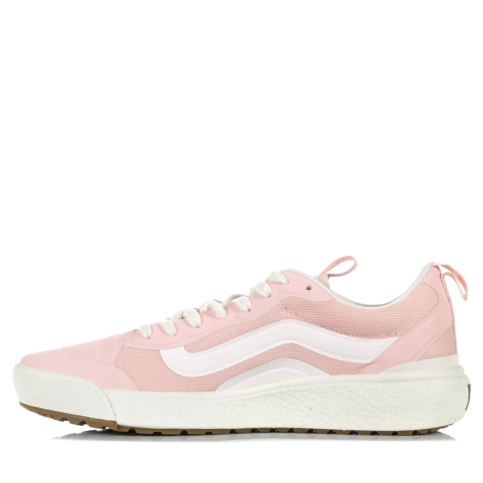 Vans UltraRange EXO Rose