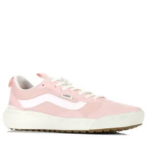 Vans UltraRange EXO Rose
