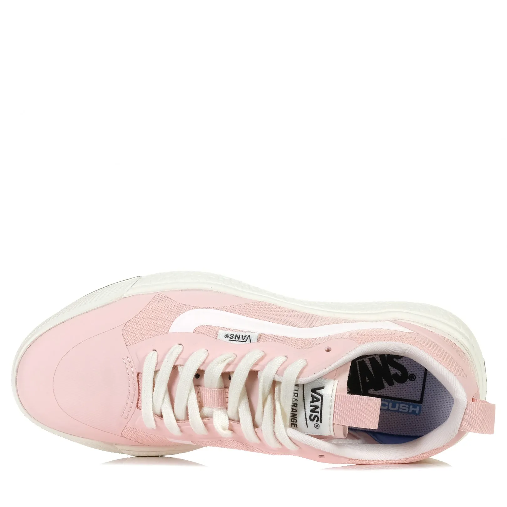 Vans UltraRange EXO Rose