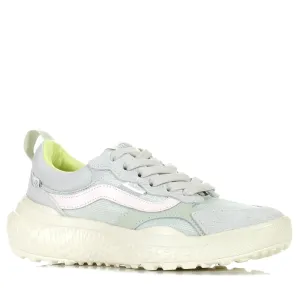 Vans UltraRange NEO VR3 Hellgelb/Mehrfarbig
