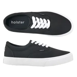 Vert Sneaker - Schwarz