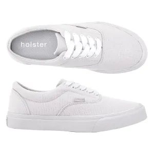 Vert Sneaker - Weiß