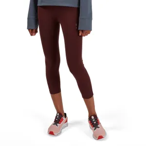 Aktive Damen-Tights