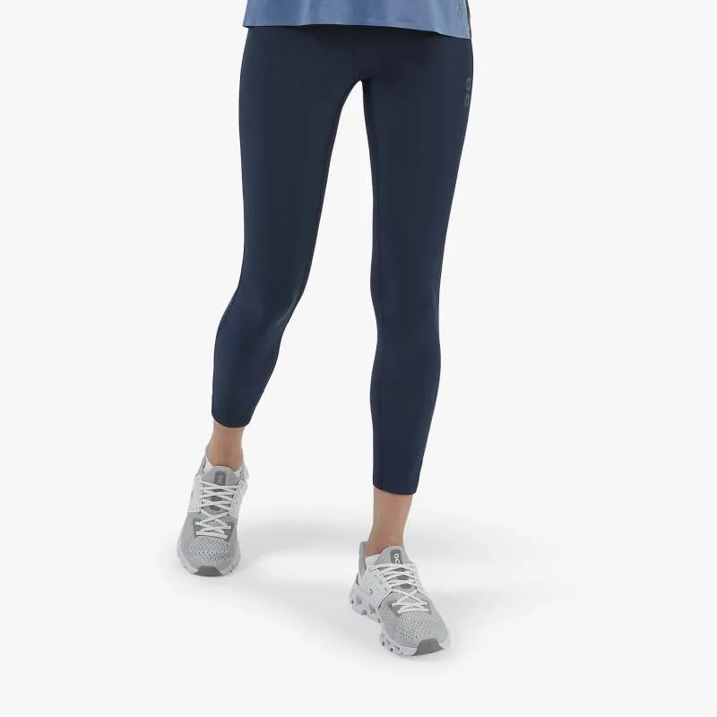 Aktive Damen-Tights