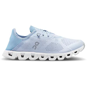 Women's Cloud 5 Küste