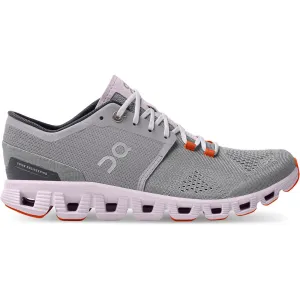 Women's Cloud X 2