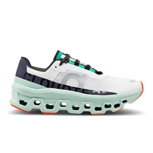 Cloudmonster für Damen Ungefärbt